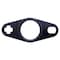 Elring Turbo Oil Line Gasket, 149.102 149.102 - alternate 2